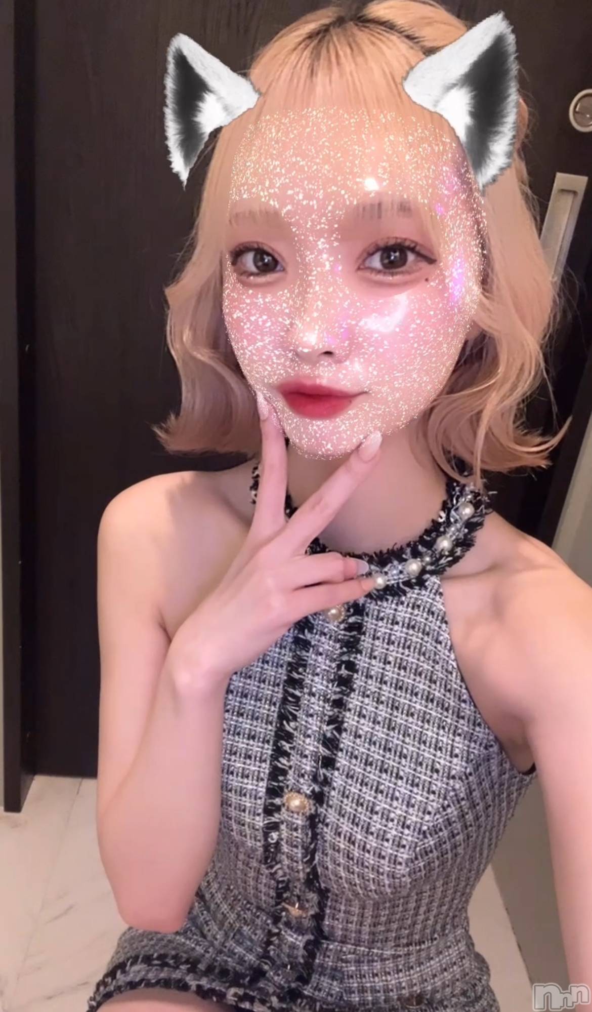 Х顦Club Ludan(֥) 2023ǯ126̥֥֤٤🤤