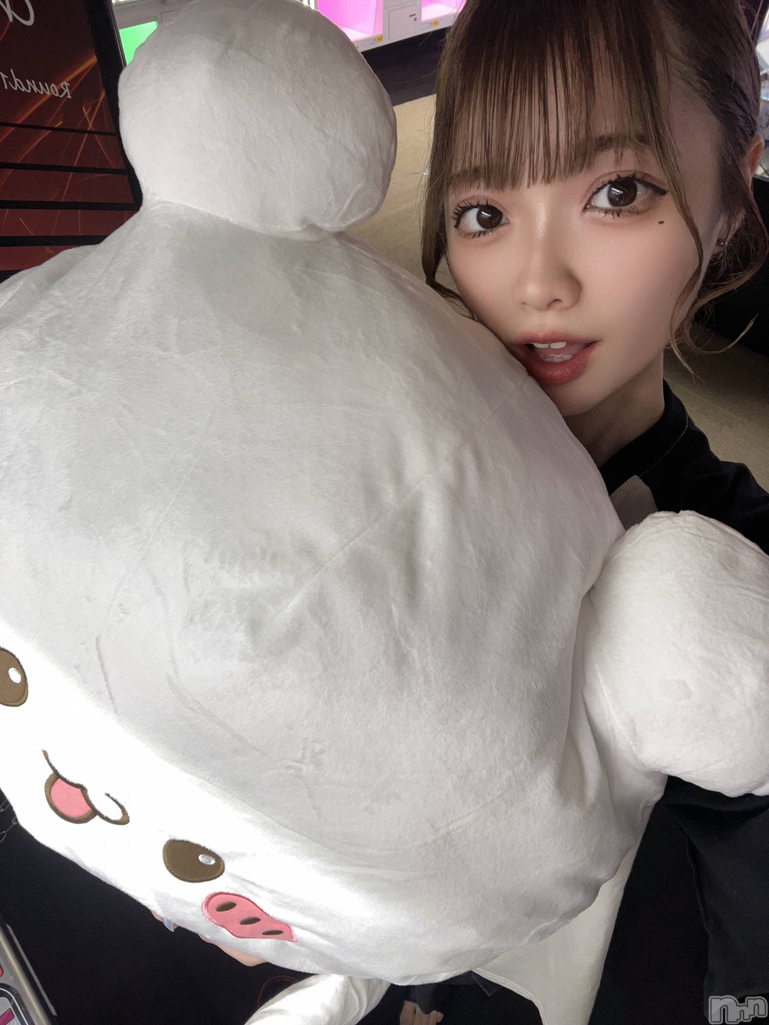 Х顦Club Ludan(֥) 2024ǯ826̥֥̾Ϥä🤍