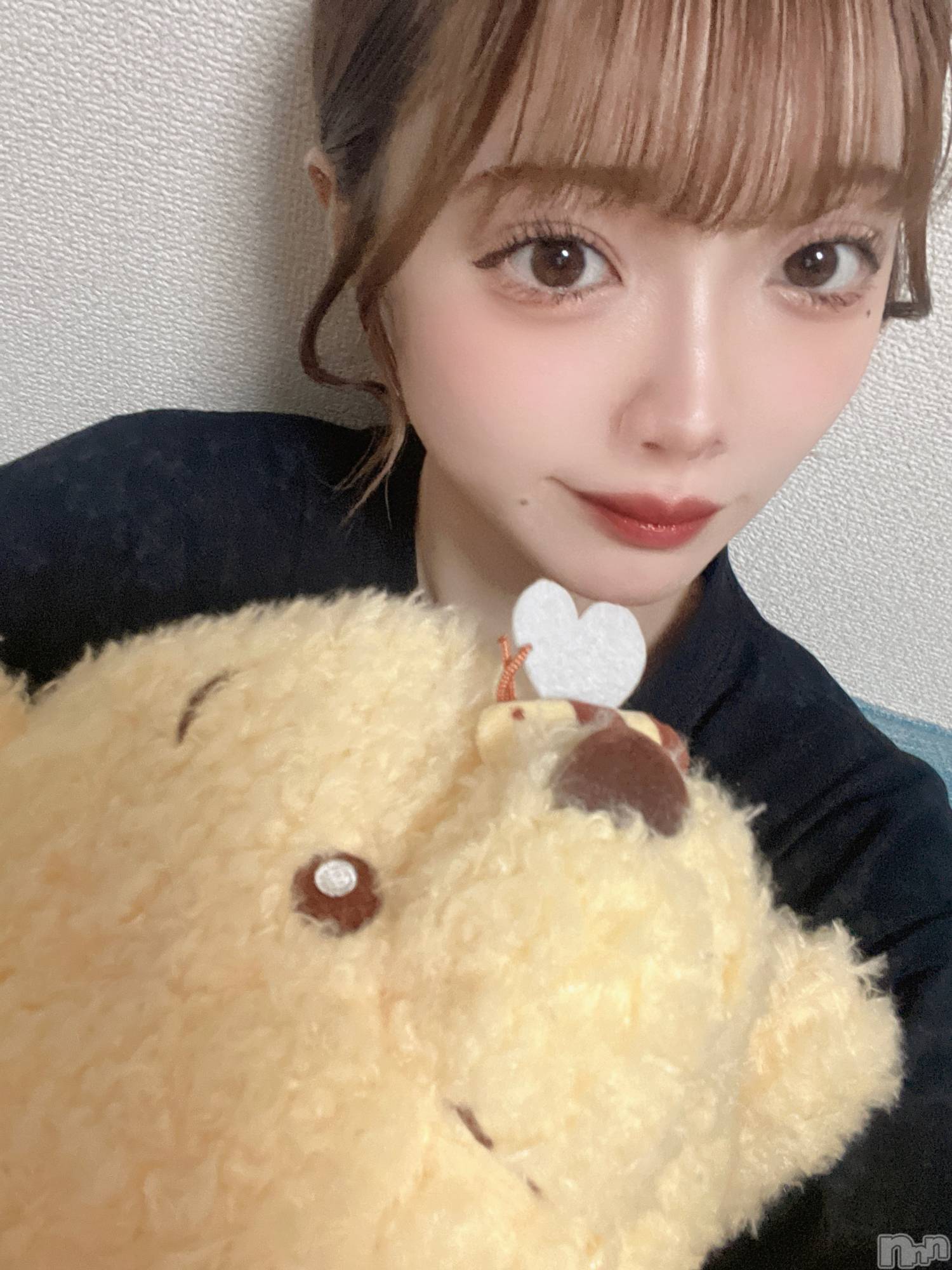 Х顦Club Ludan(֥) 2024ǯ911̥֥🧸💛