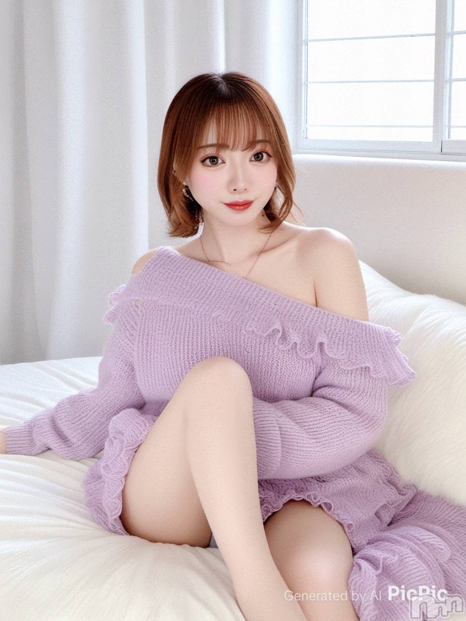 Х顦Club Ludan(֥) 2025ǯ121̥֥֤ɤ褦
