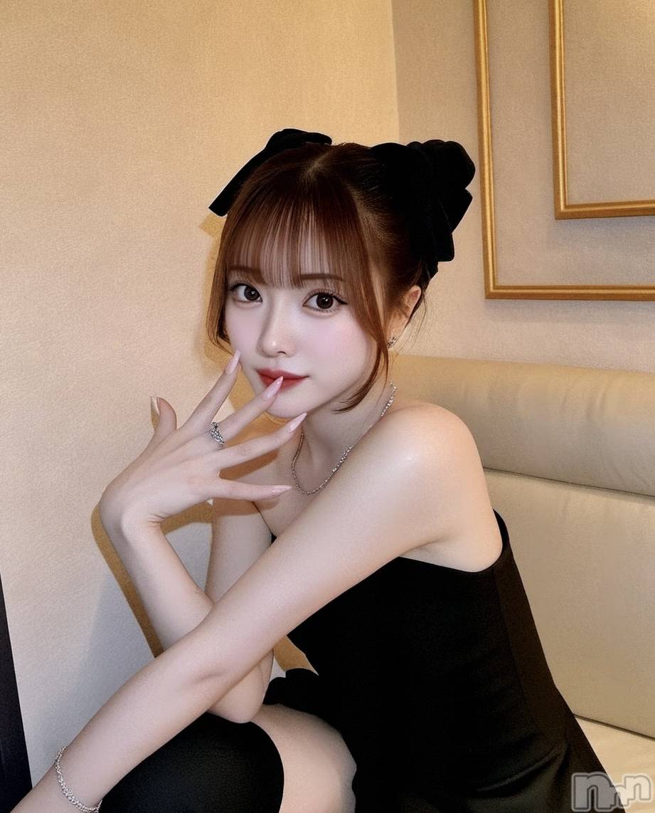 Х顦Club Ludan(֥) 2025ǯ23̥֥֤ä⡩