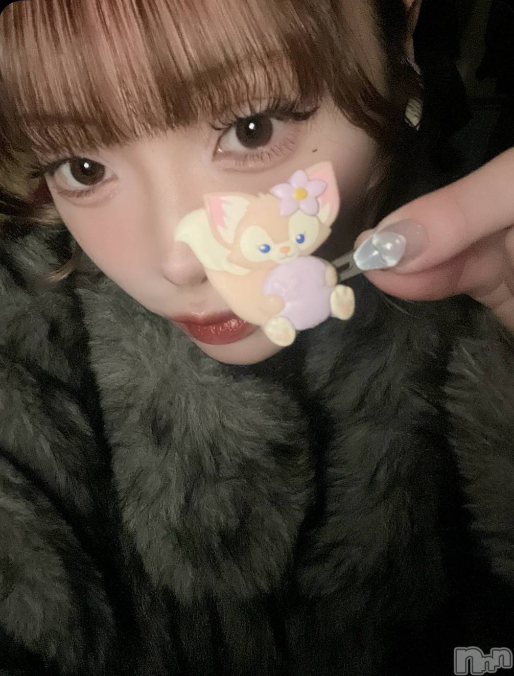 Х顦Club Ludan(֥) 2025ǯ313̥֥֤勞勞💭