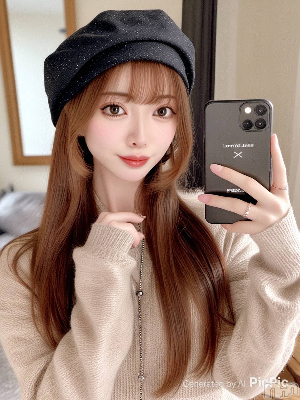 Х顦Club Ludan(֥) 2025ǯ44̥֥֤ꡩ💭