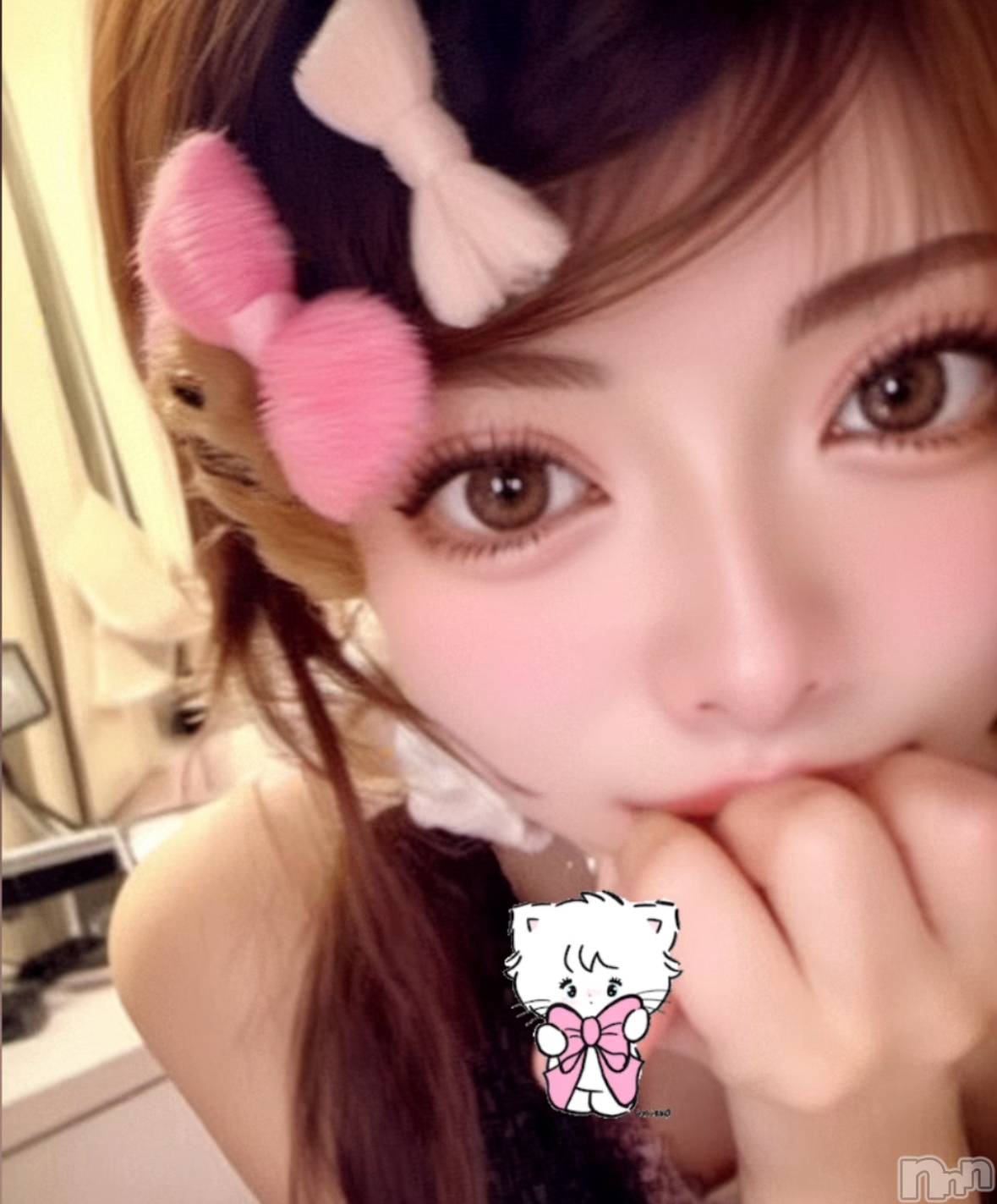 Х顦Club Ludan(֥) 2025ǯ410̥֥֤䤹🐏