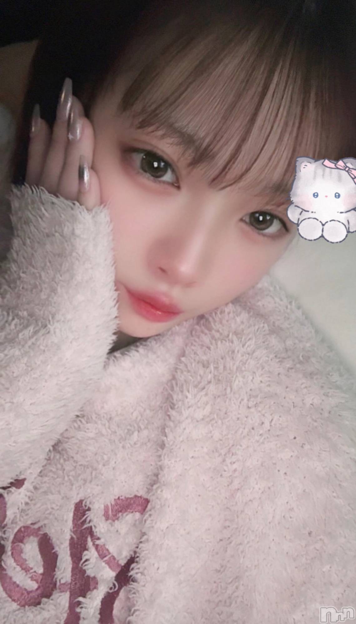 Х顦Club Ludan(֥) 2025ǯ415̥֥֤ޤ餤Ƥ롩