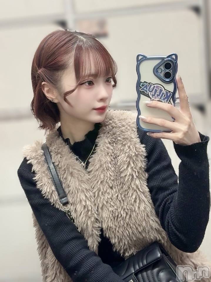 Х顦Club Ludan(֥) 2025ǯ417̥֥֤💭🐱