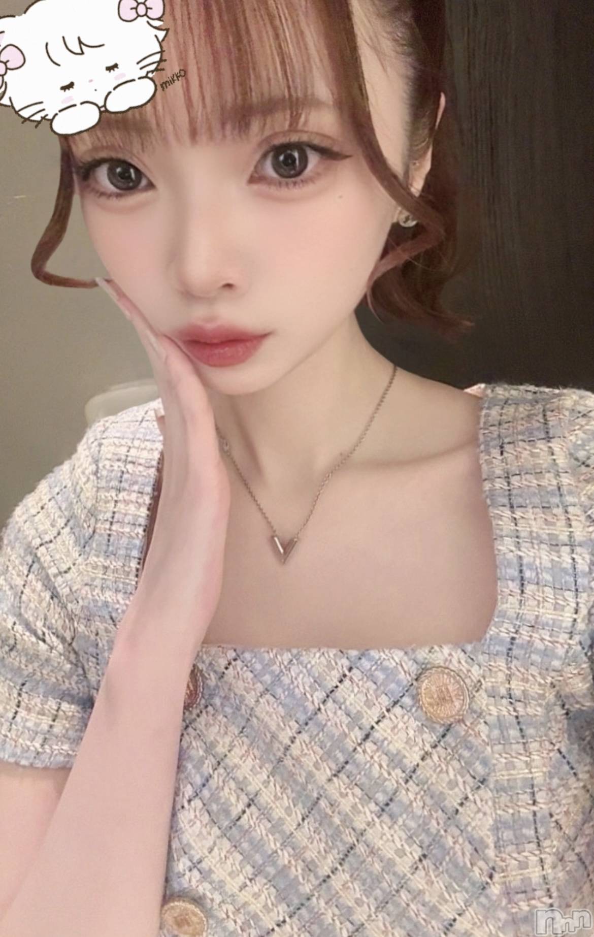 Х顦Club Ludan(֥) 2025ǯ418̥֥֤🥺