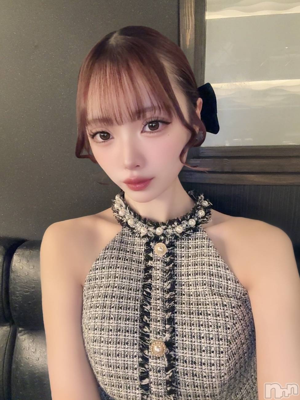Х顦Club Ludan(֥) 2025ǯ421̥֥֤դ💭