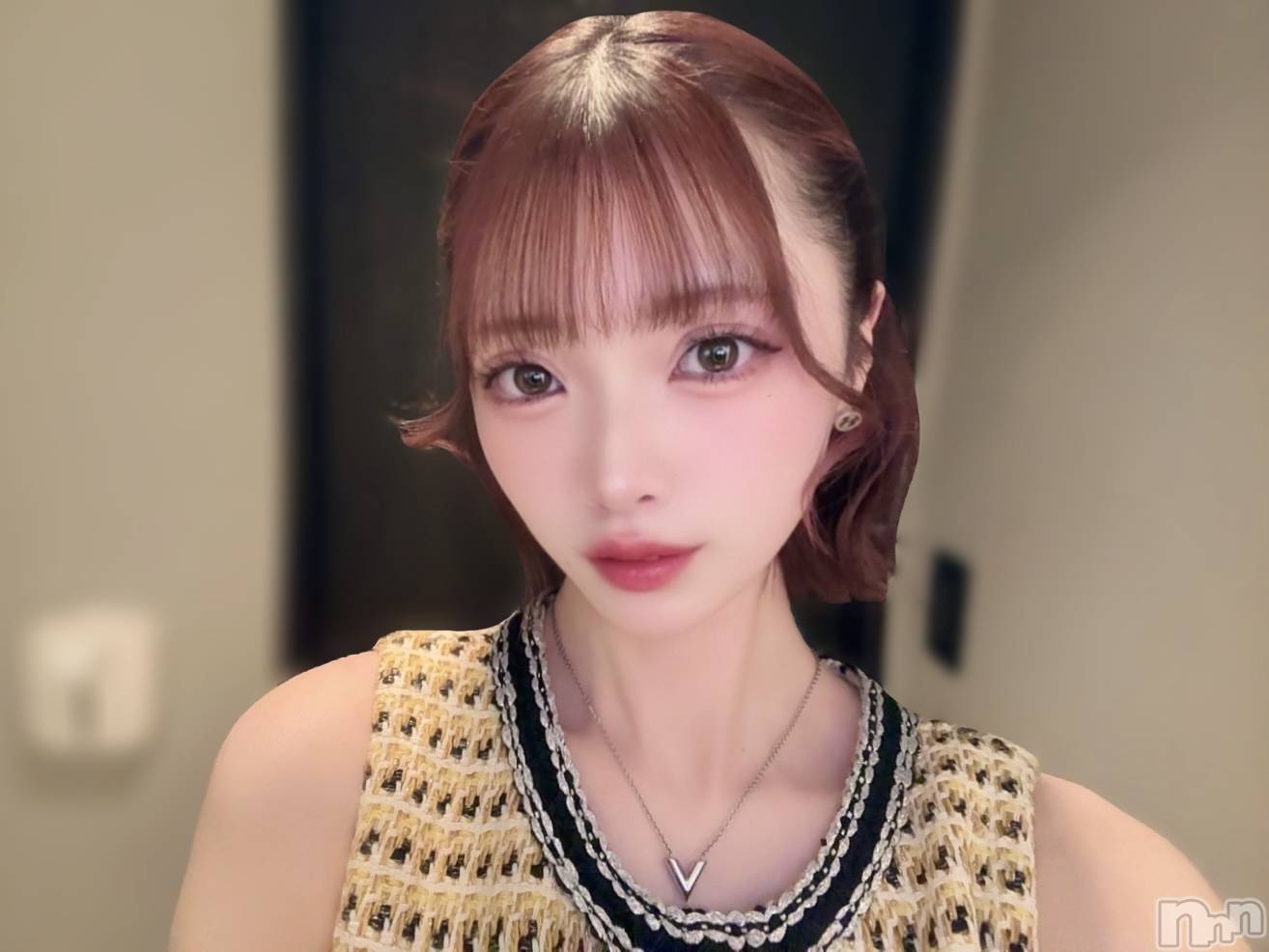 Х顦Club Ludan(֥) 2025ǯ429̥֥֤ĤĤ