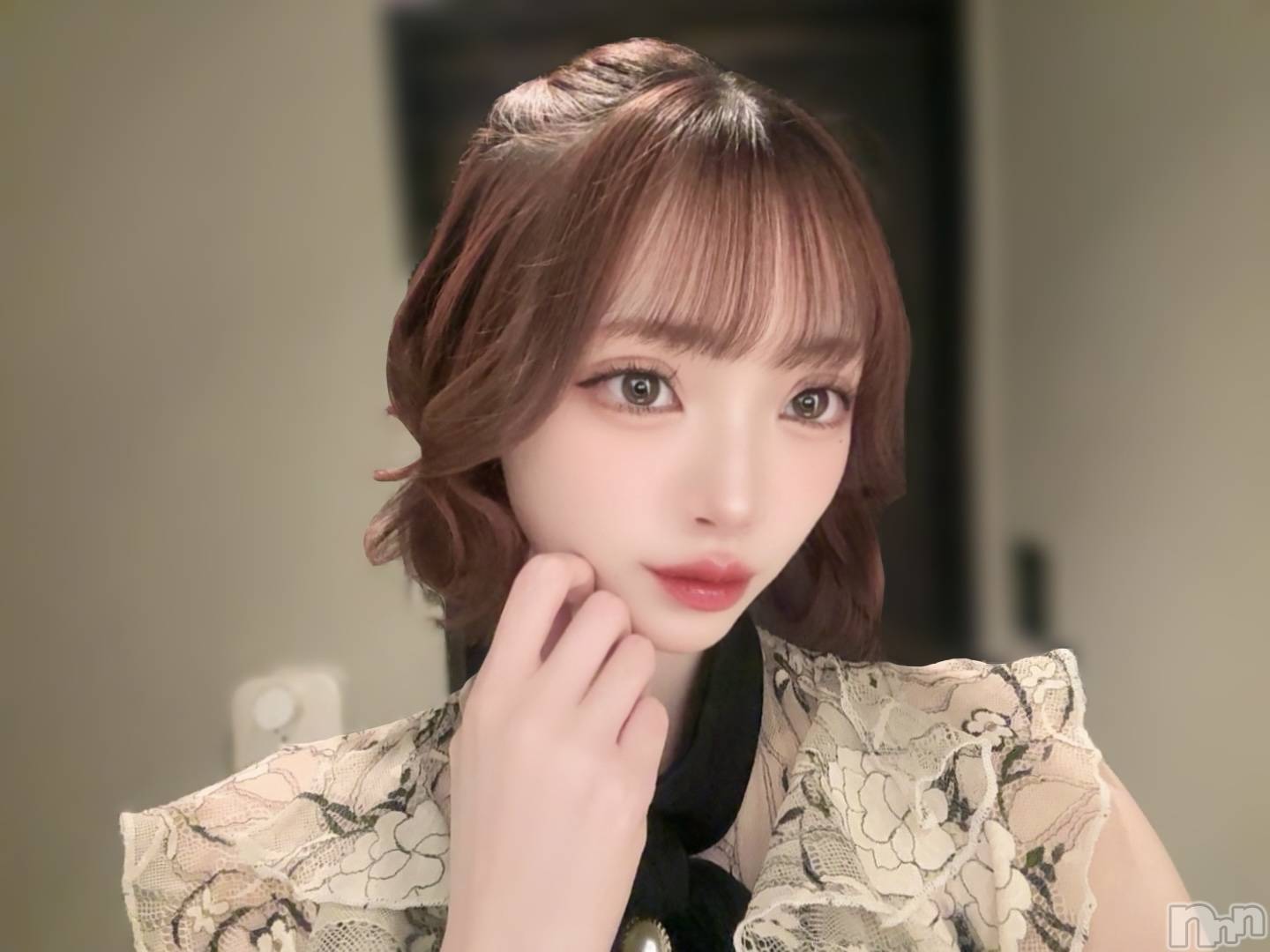 Х顦Club Ludan(֥) 2025ǯ430ֺ̥֥ǽ