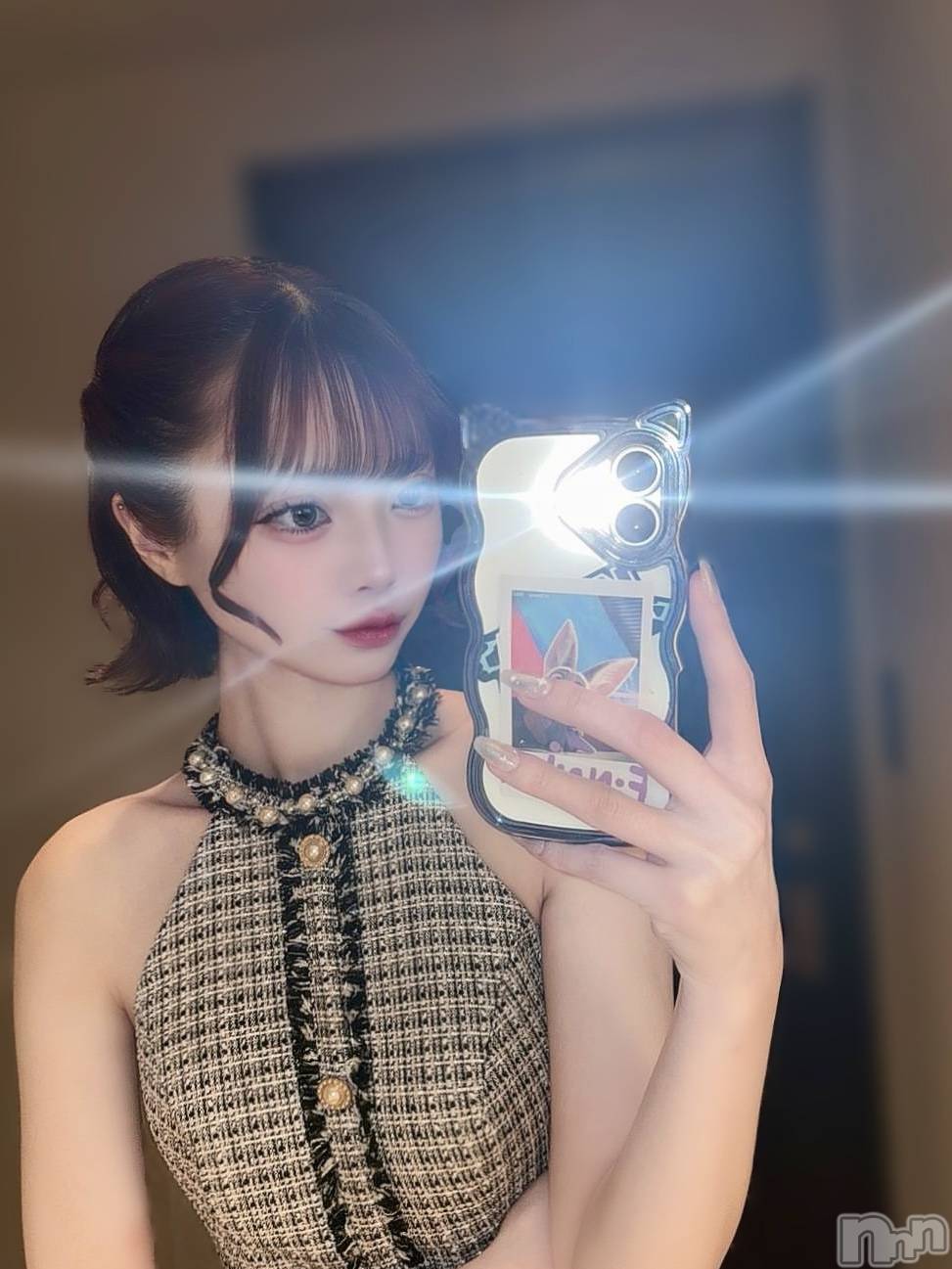 Х顦Club Ludan(֥) 2025ǯ52̥֥🐭🎀🩵