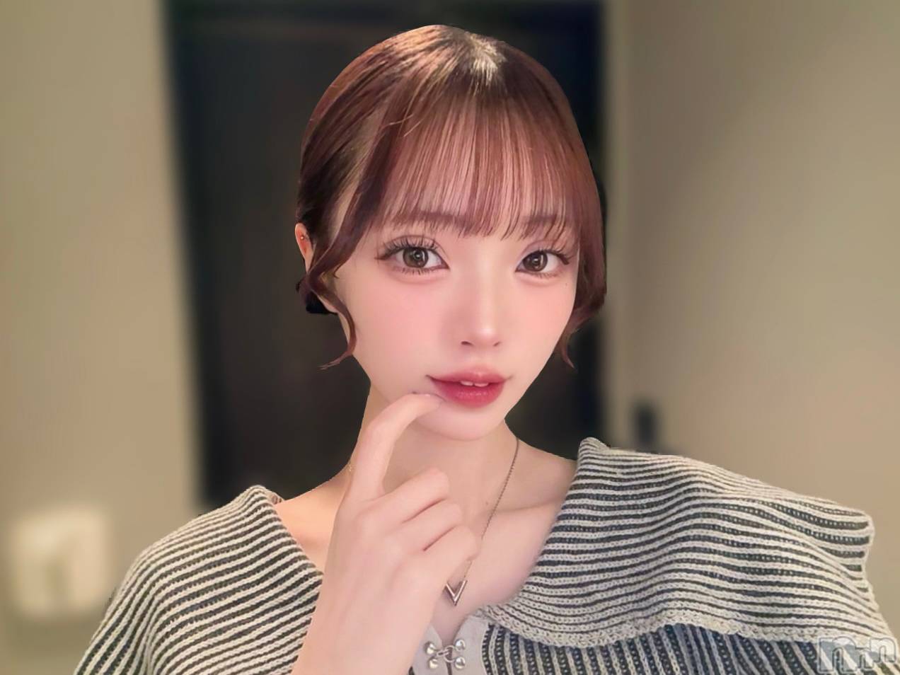 Х顦Club Ludan(֥) 2025ǯ53̥֥֤礦顩