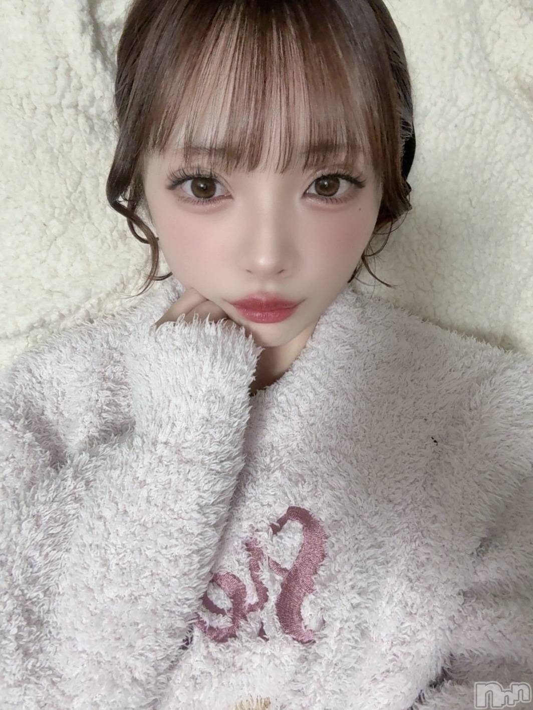 Х顦Club Ludan(֥) 2025ǯ54̥֥Ǻ🌀
