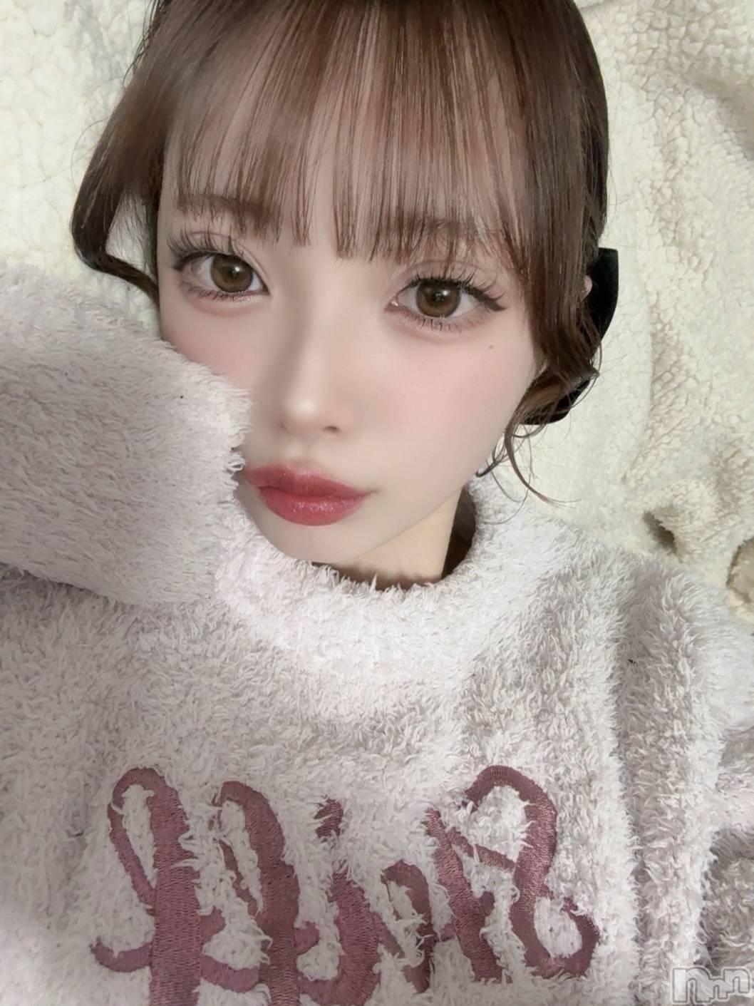 Х顦Club Ludan(֥) 2025ǯ55̥֥֤ʤΡ