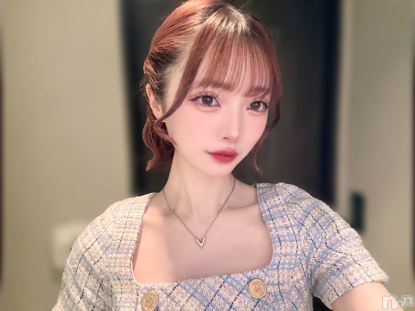 Х顦Club Ludan(֥) 2025ǯ58̥֥֤Ф🥇