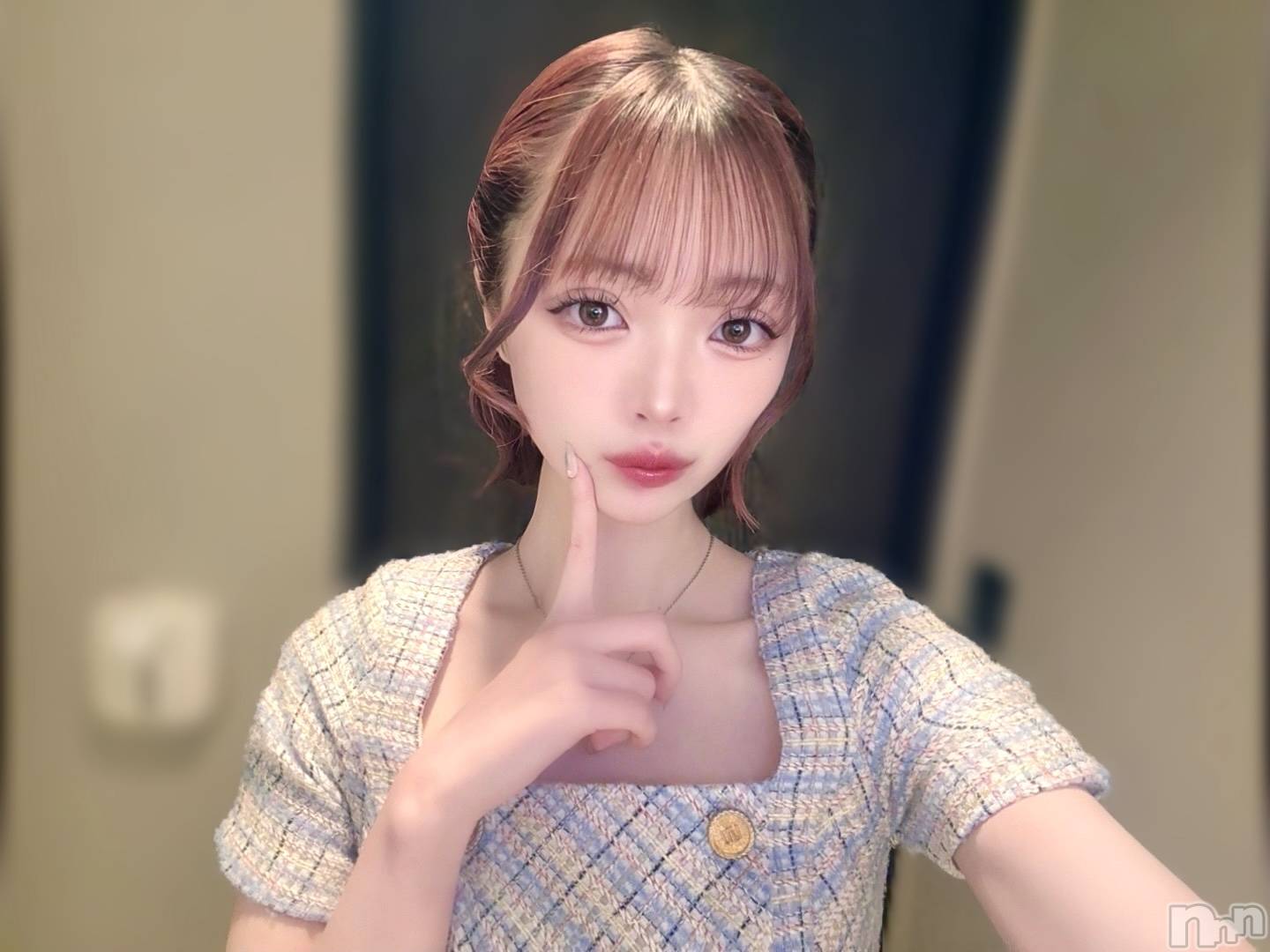 Х顦Club Ludan(֥) 2025ǯ510ֵ̥֥ˤʤäƤ💭