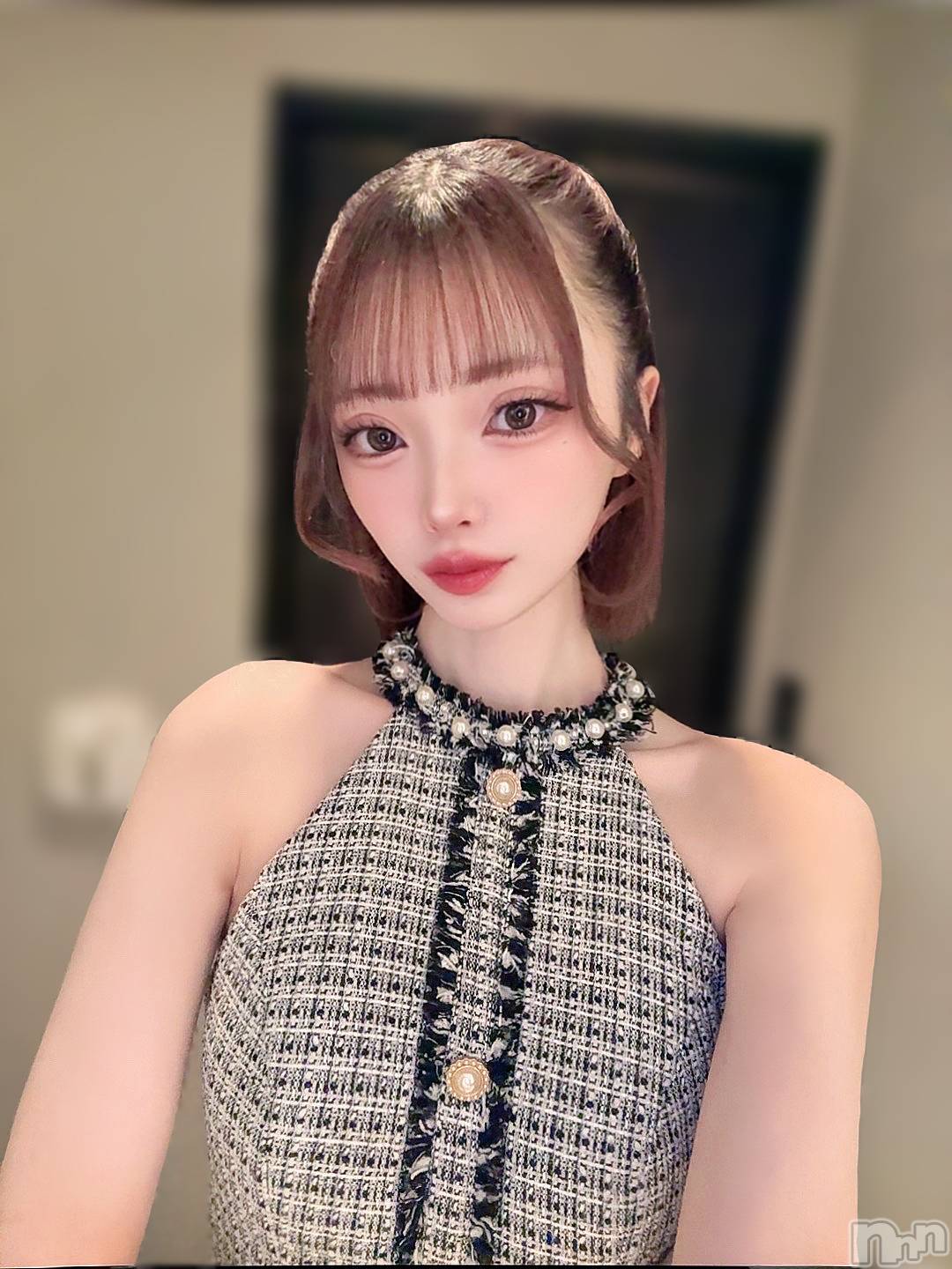 Х顦Club Ludan(֥) 2025ǯ511̥֥🍔 🍟