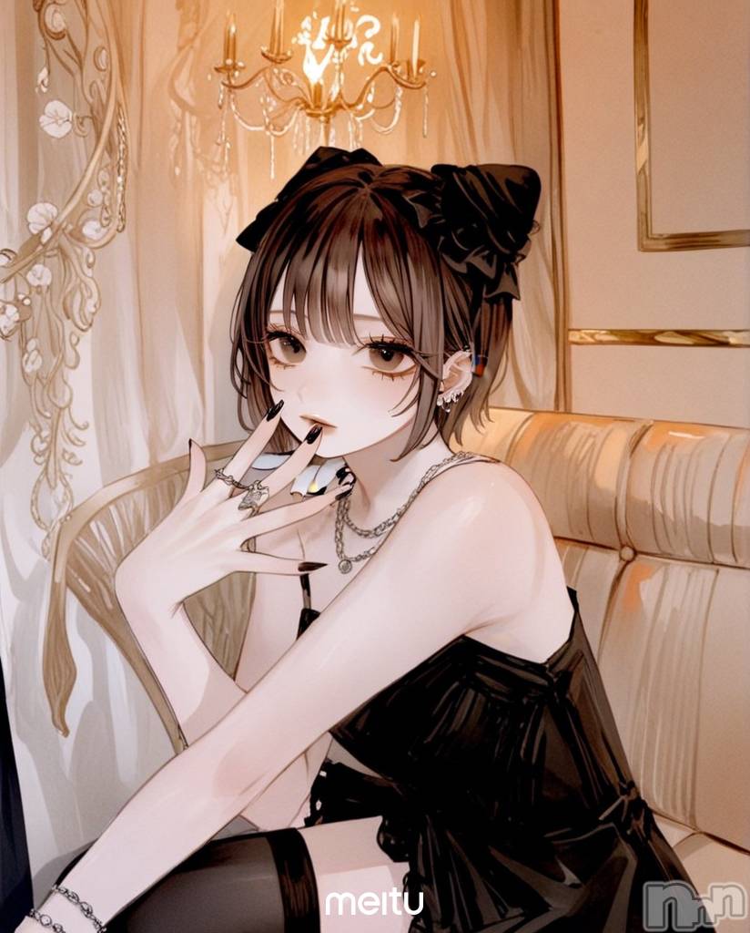 Х顦Club Ludan(֥) 2025ǯ512̥֥ado