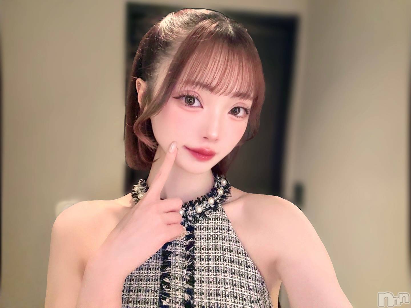 Х顦Club Ludan(֥) 2025ǯ513ֺ̥֥🦉