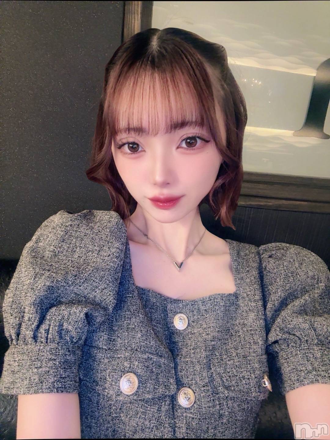 Х顦Club Ludan(֥) 2025ǯ514̥֥