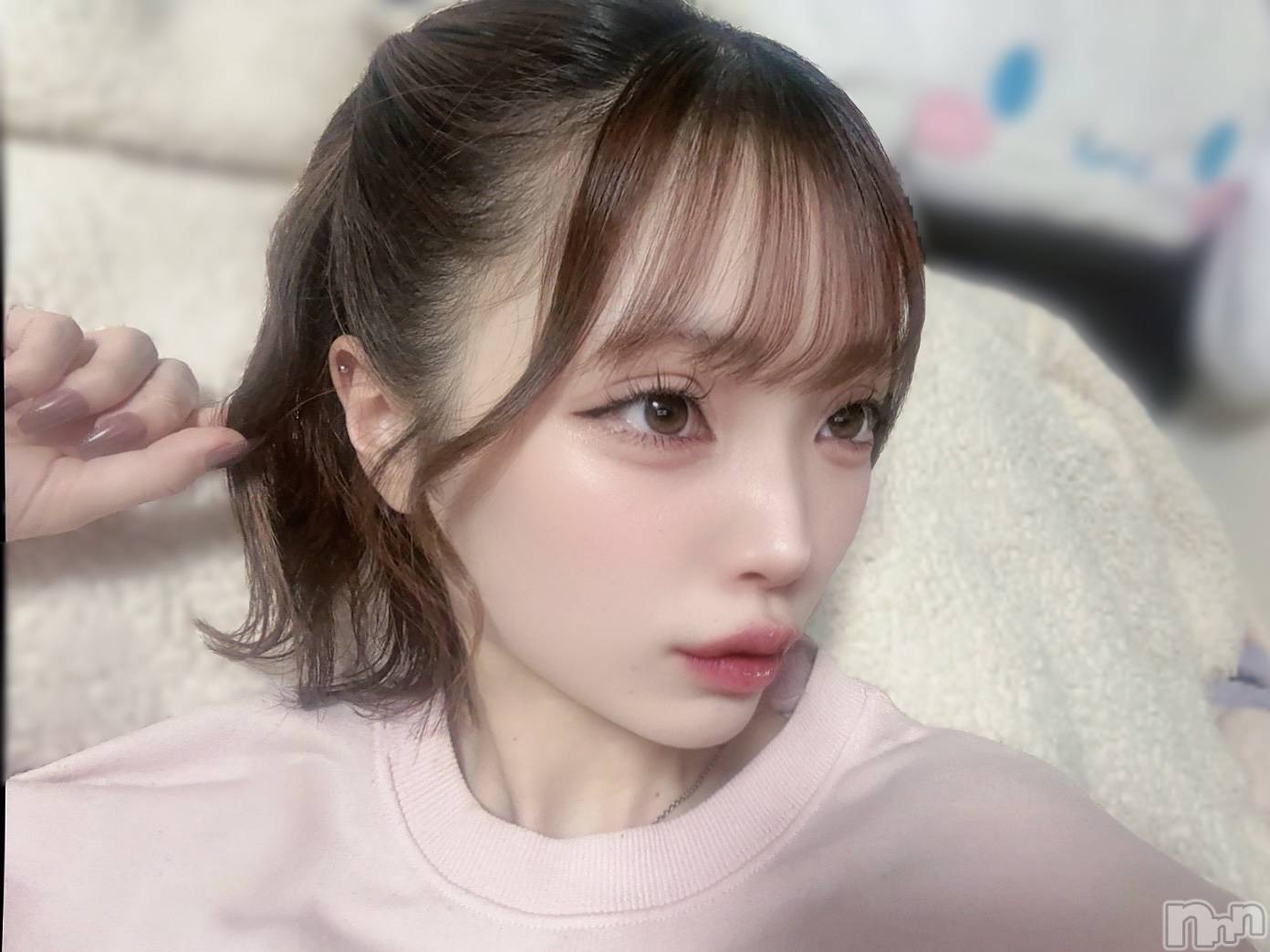 Х顦Club Ludan(֥) 2025ǯ517̥֥֤勞勞🐭