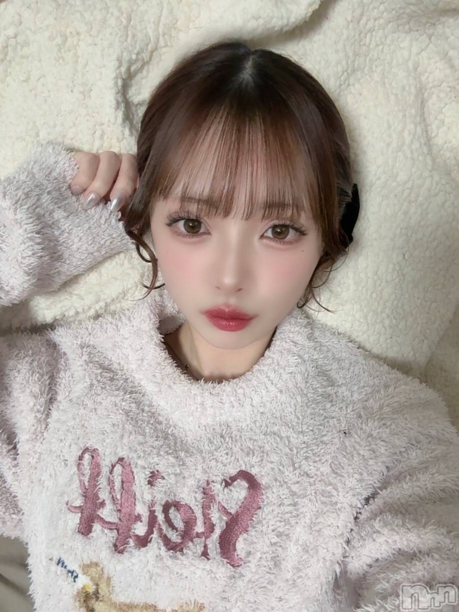Х顦Club Ludan(֥) 2025ǯ522̥֥֤ۤʤ🍄