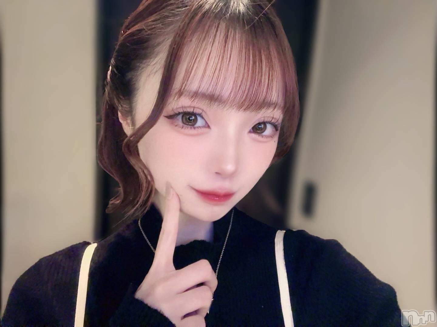 Х顦Club Ludan(֥) 2025ǯ523̥֥֤ɤ