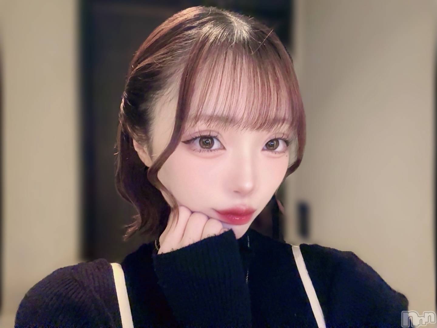 Х顦Club Ludan(֥) 2025ǯ528ֺ̥֥🦉