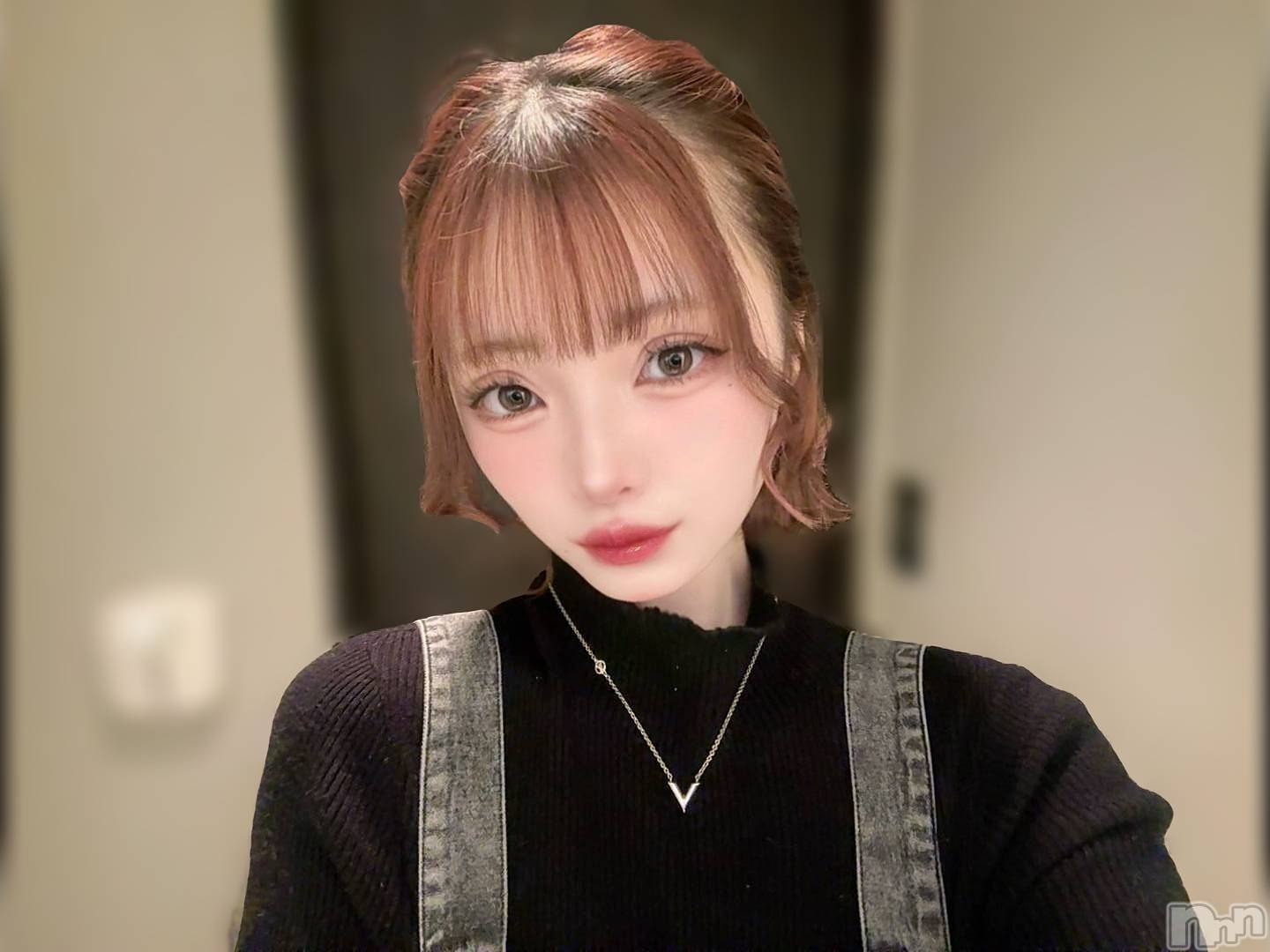 Х顦Club Ludan(֥) 2025ǯ529̥֥֤ޤ👀