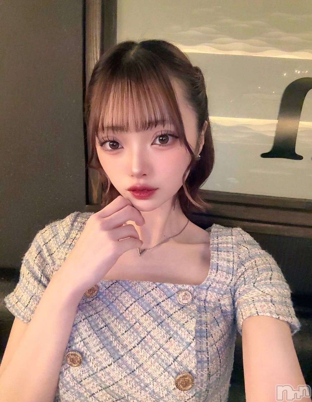 Х顦Club Ludan(֥) 2025ǯ65̥֥🩵🩵