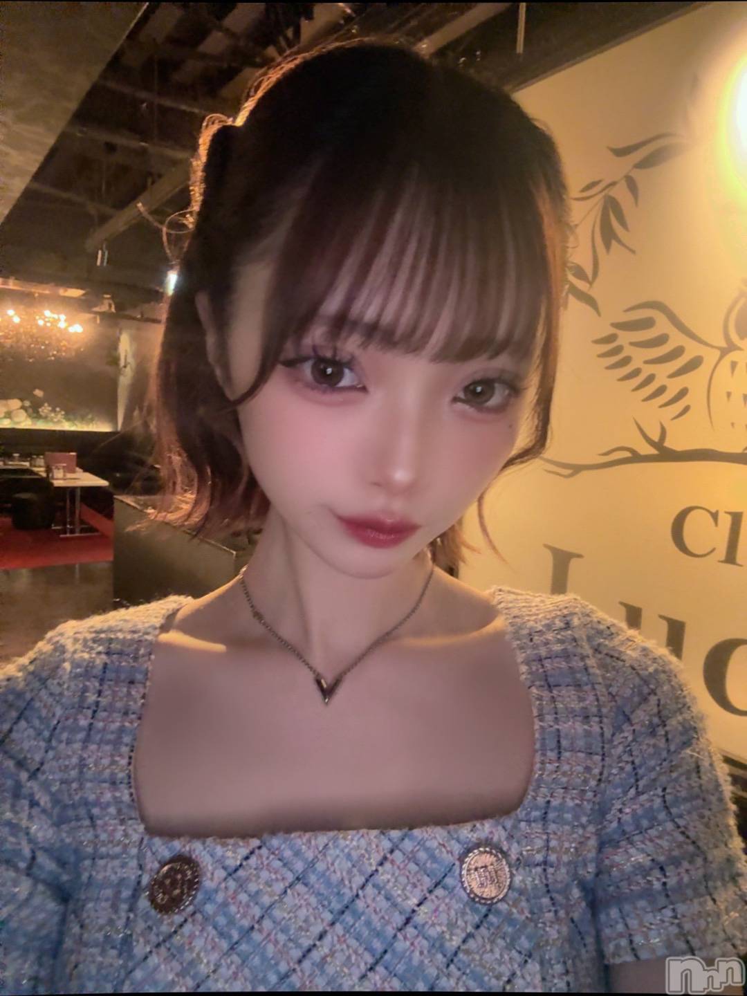 Х顦Club Ludan(֥) 2025ǯ610̥֥֤碌🥂