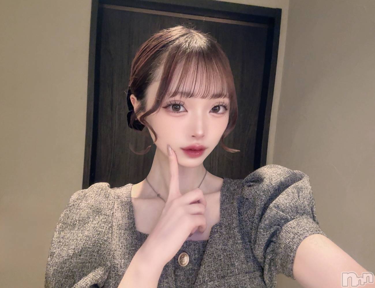Х顦Club Ludan(֥) 2025ǯ612̥֥к🌧