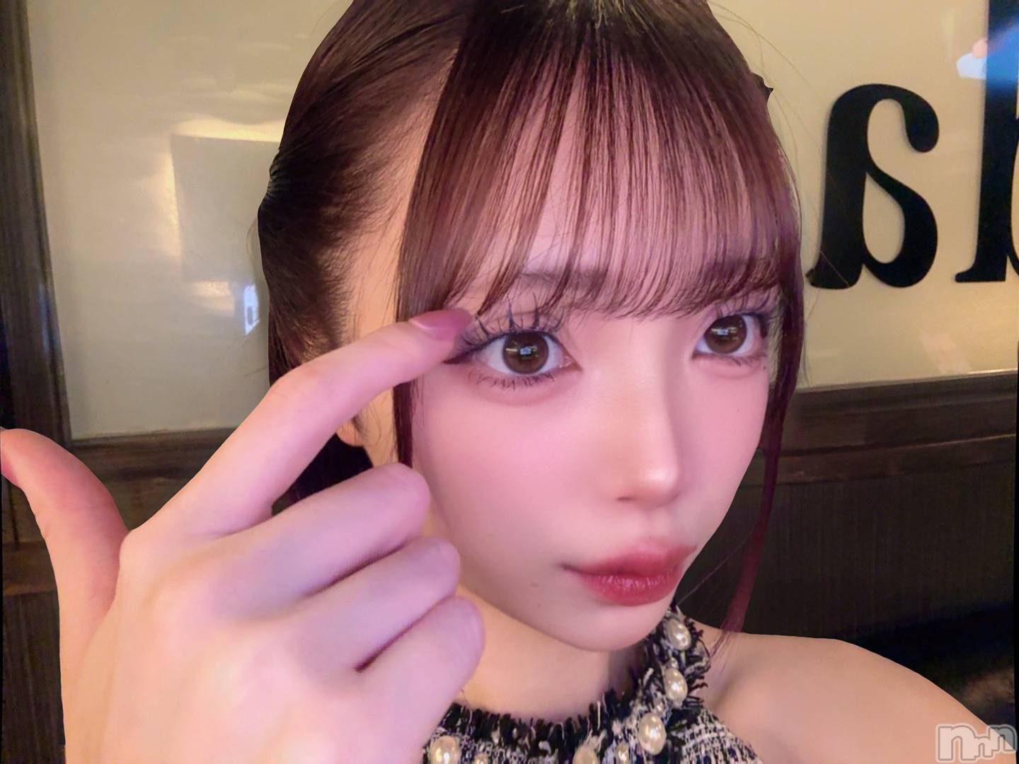 Х顦Club Ludan(֥) 2025ǯ613̥֥֤äȤ͡