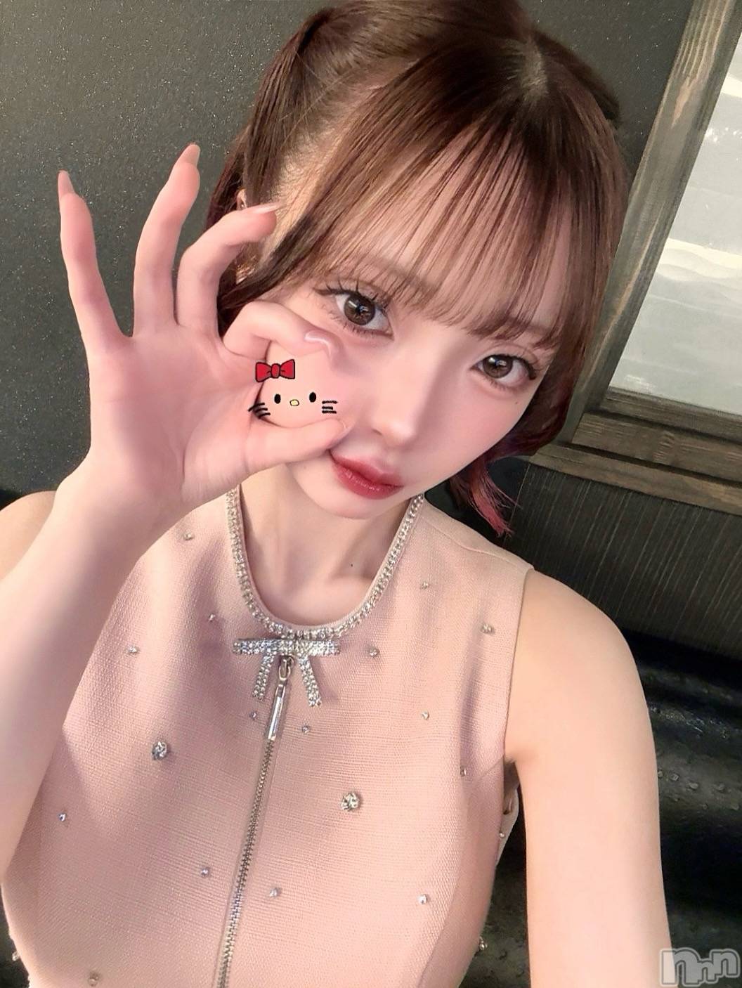 Х顦Club Ludan(֥) 2025ǯ619̥֥֤󤸤롩
