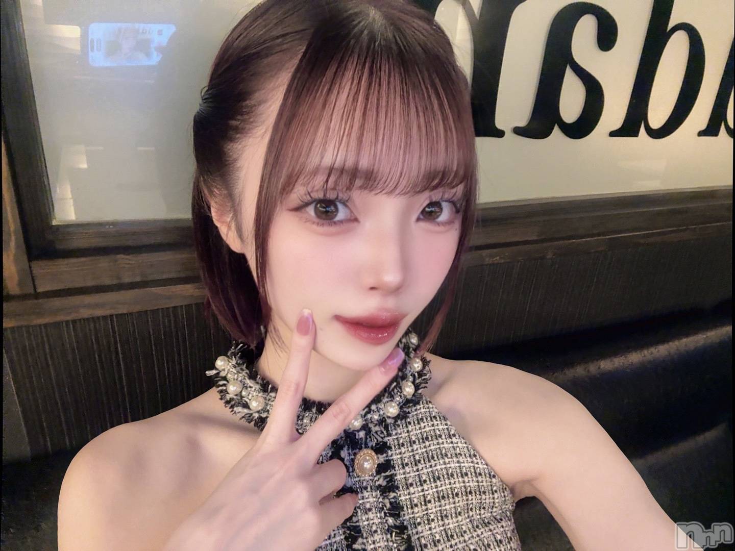 Х顦Club Ludan(֥) 2025ǯ621̥֥Ϥ🌀