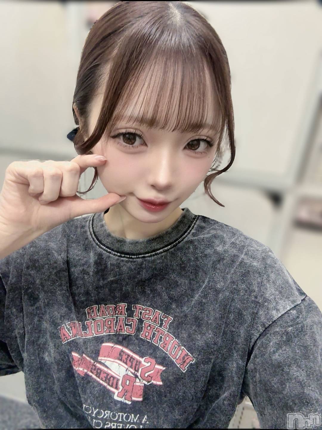 Х顦Club Ludan(֥) 2025ǯ71̥֥֤äġ