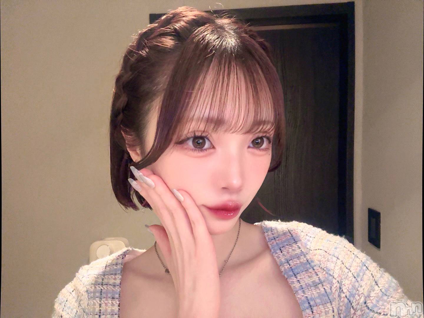 Х顦Club Ludan(֥) 2025ǯ710̥֥֤Ϥ💭