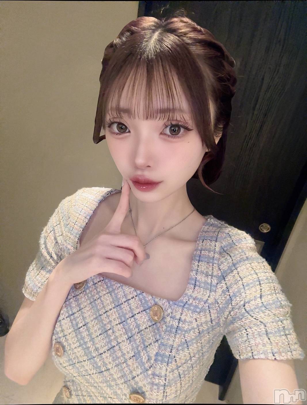 Х顦Club Ludan(֥) 2025ǯ711ִ̥֥򤷤💘