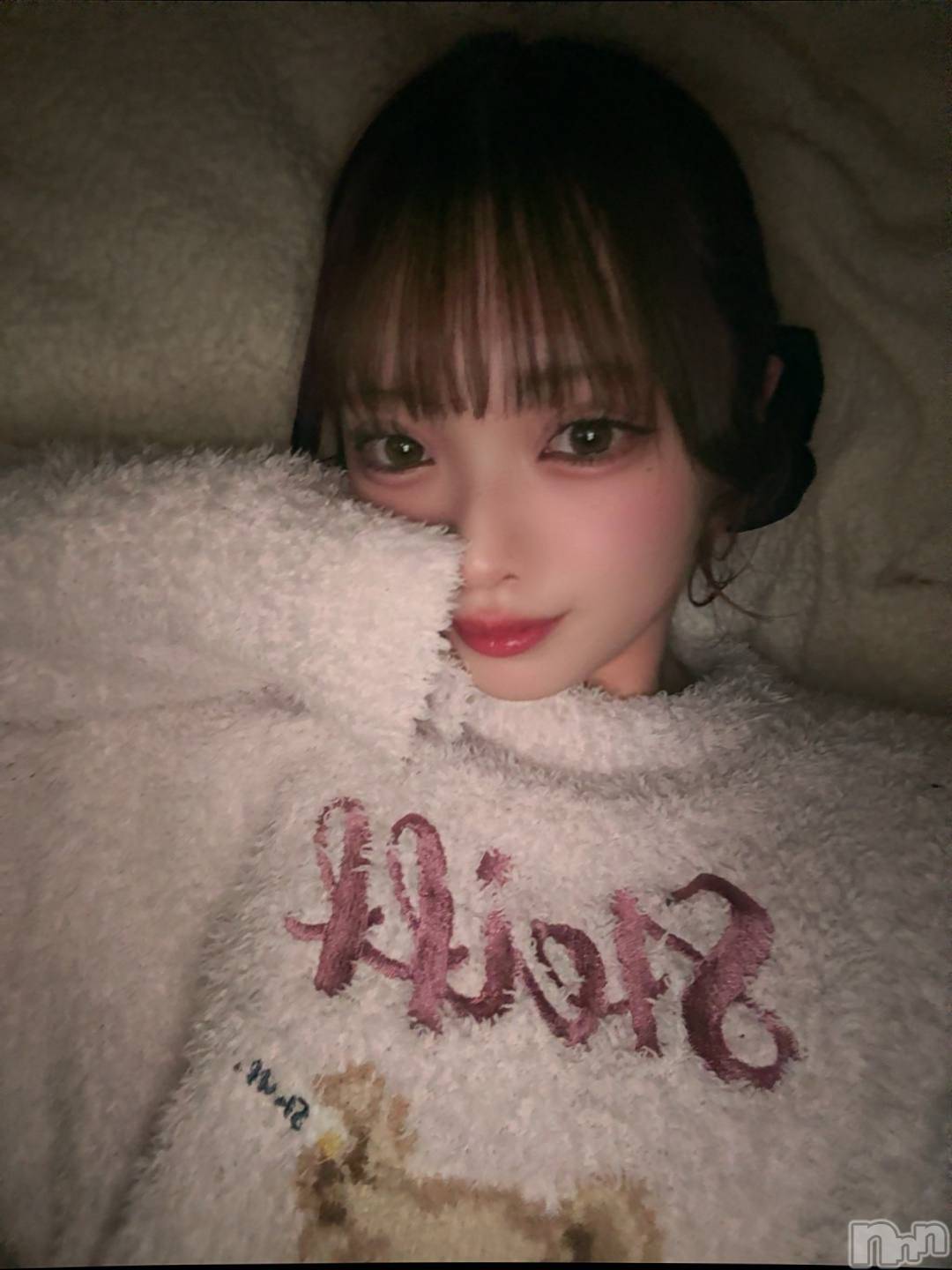 Х顦Club Ludan(֥) 2025ǯ715̥֥☁️