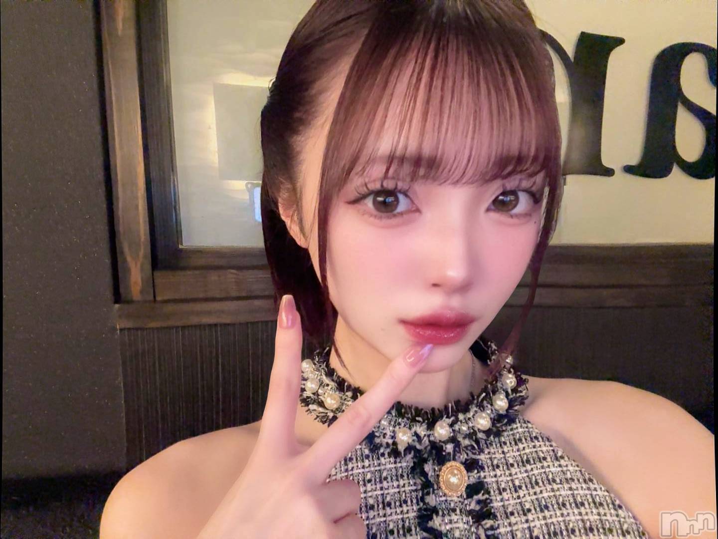 Х顦Club Ludan(֥) 2025ǯ724ֵ̥֥סΡ
