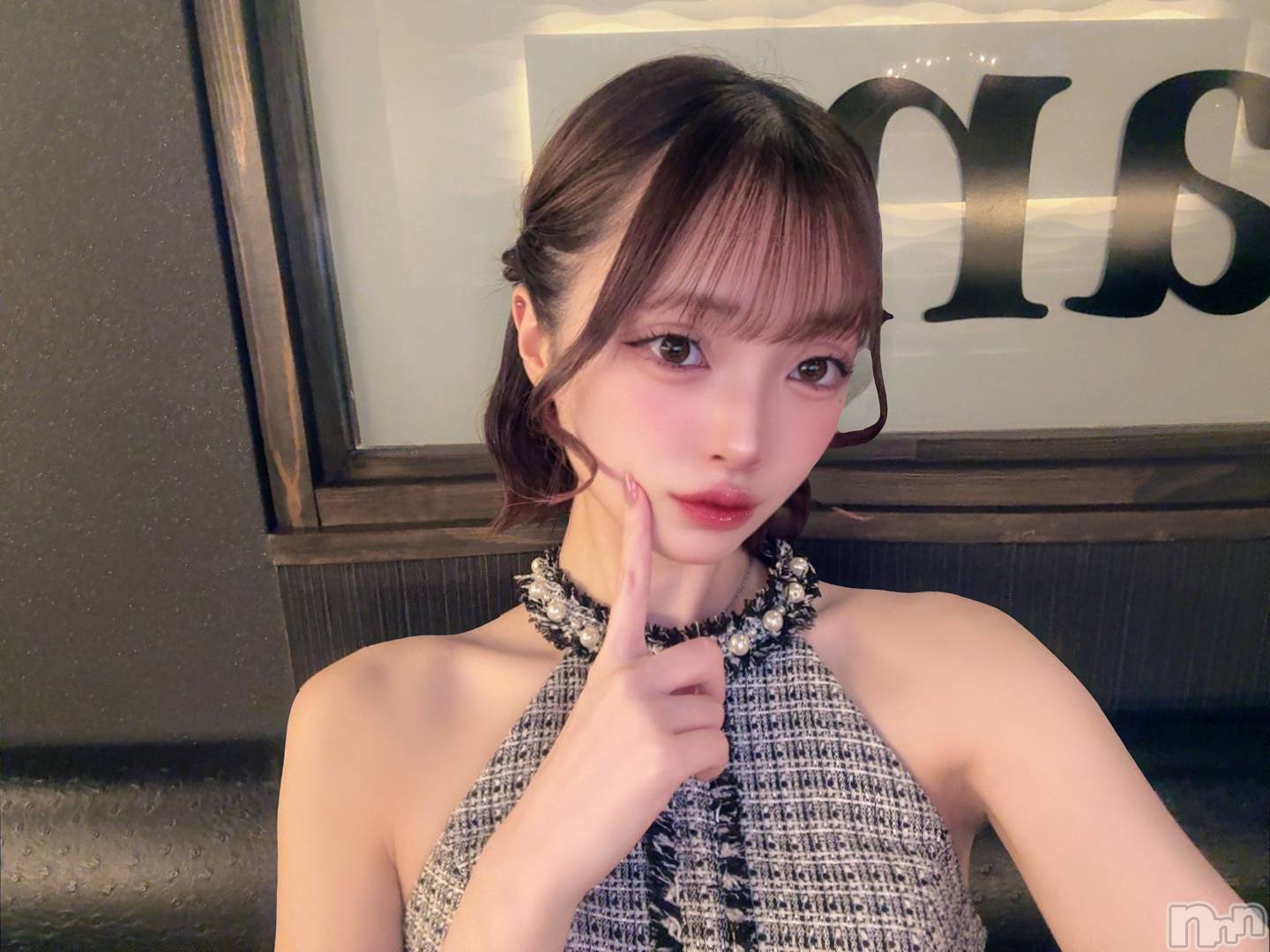 Х顦Club Ludan(֥) 2025ǯ725̥֥֤ߤ🌀🥺