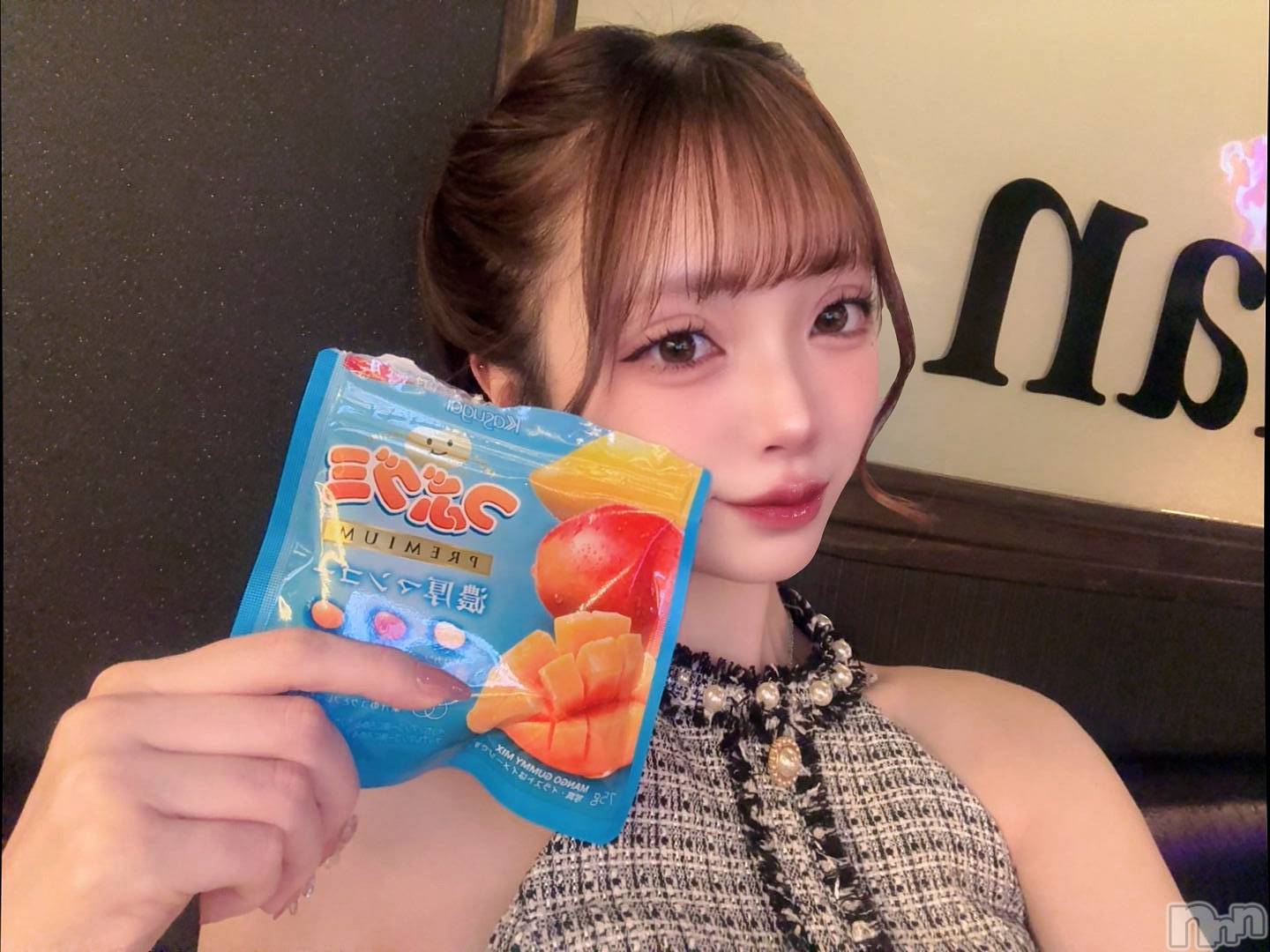Х顦Club Ludan(֥) 2025ǯ728̥֥֥ȥꥻ🤫