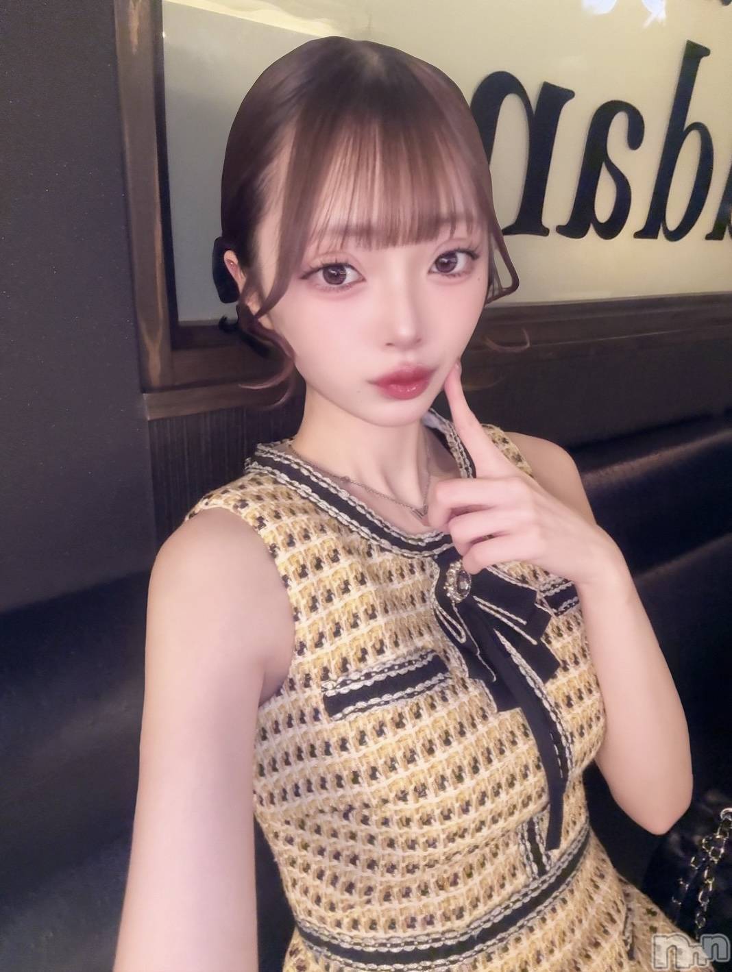 Х顦Club Ludan(֥) 2025ǯ730ֵ̥֥