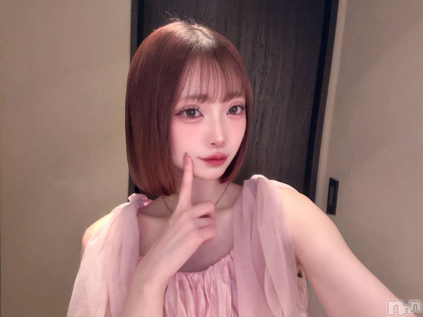 Х顦Club Ludan(֥) 2025ǯ82̥֥֤(*ᵕ ᵕ)