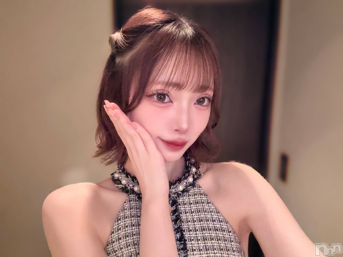 Х顦Club Ludan(֥) 2025ǯ89̥֥֤ޤäƤ*ߡ