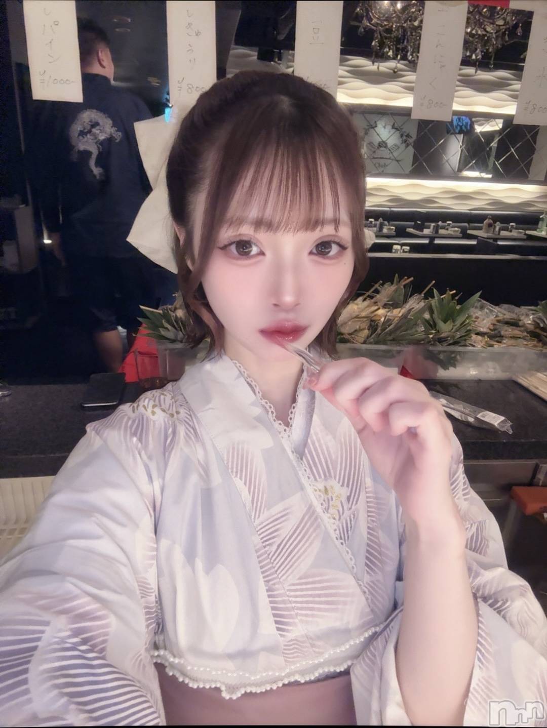 Х顦Club Ludan(֥) 2025ǯ812̥֥֥🧼🫧