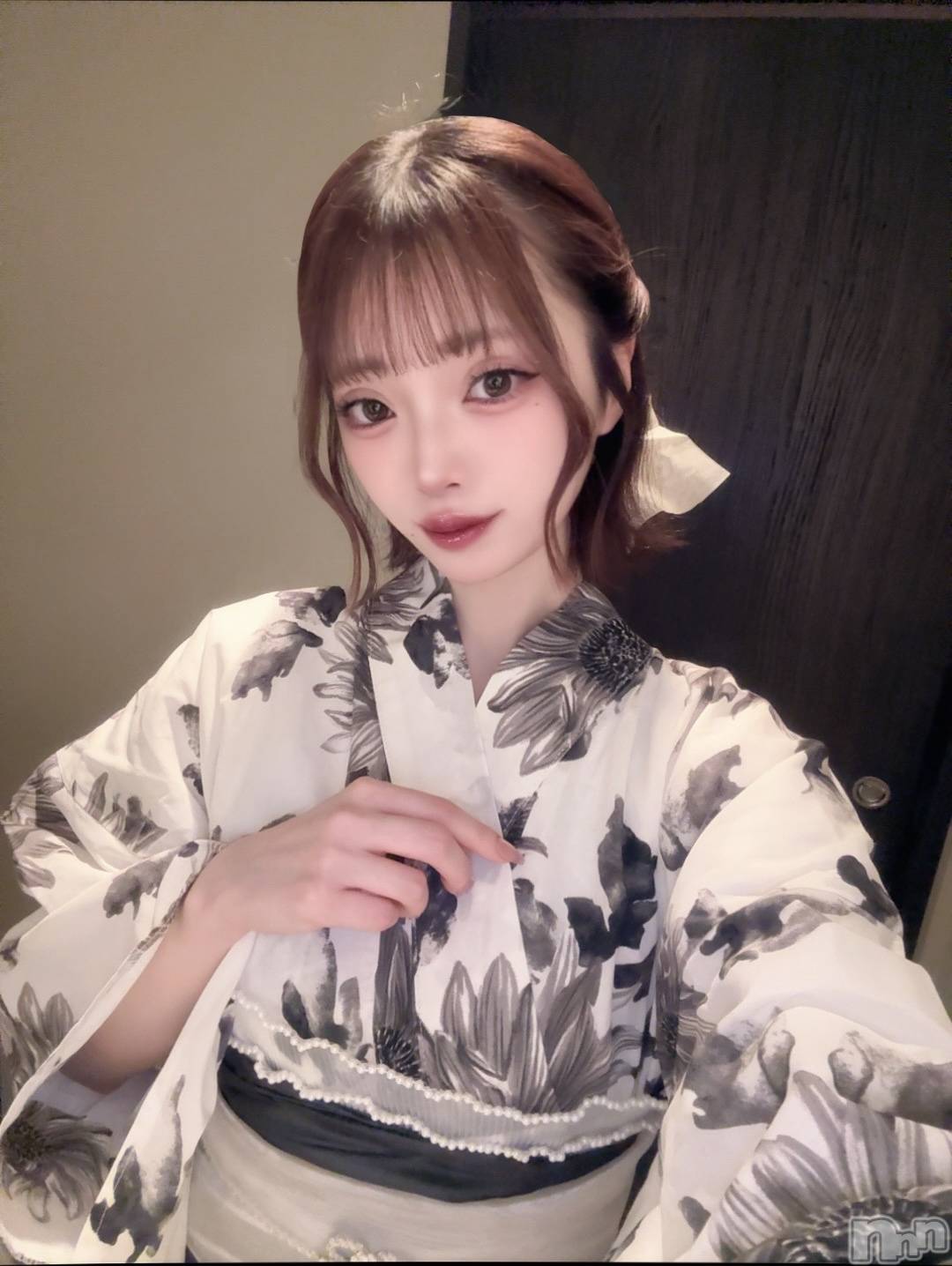Х顦Club Ludan(֥) 2025ǯ814ֺ̥֥
