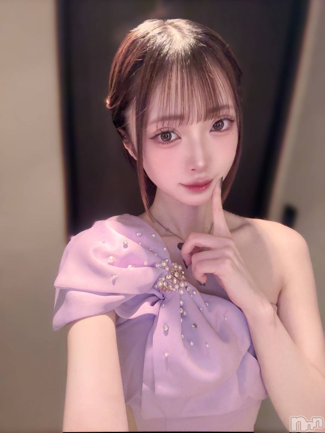 Х顦Club Ludan(֥) 2025ǯ99̥֥֤🐰⸝꙳*