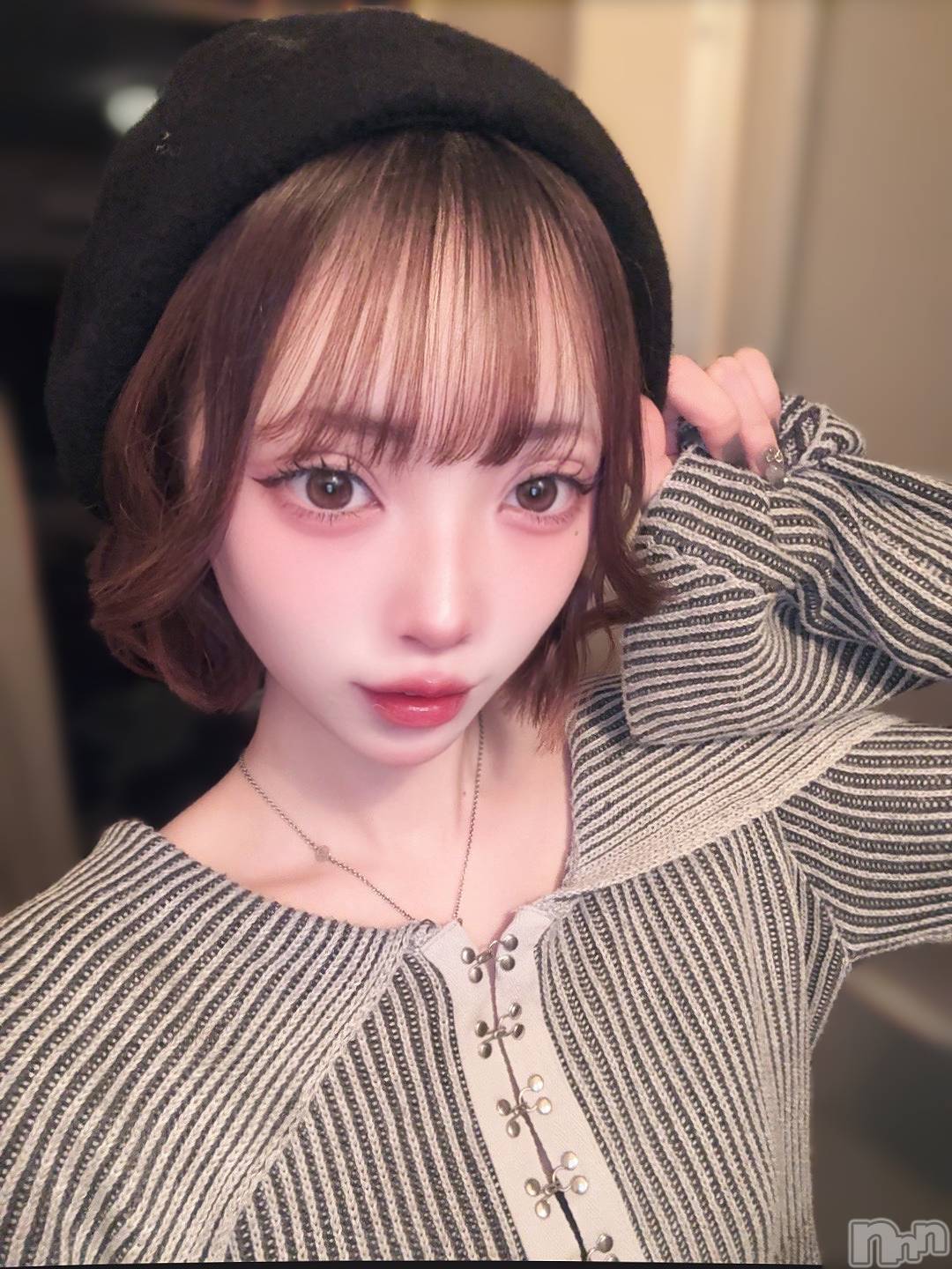 Х顦Club Ludan(֥) 2025ǯ920ֿ̥֥䤷⋆⸜♡⸝‍⋆