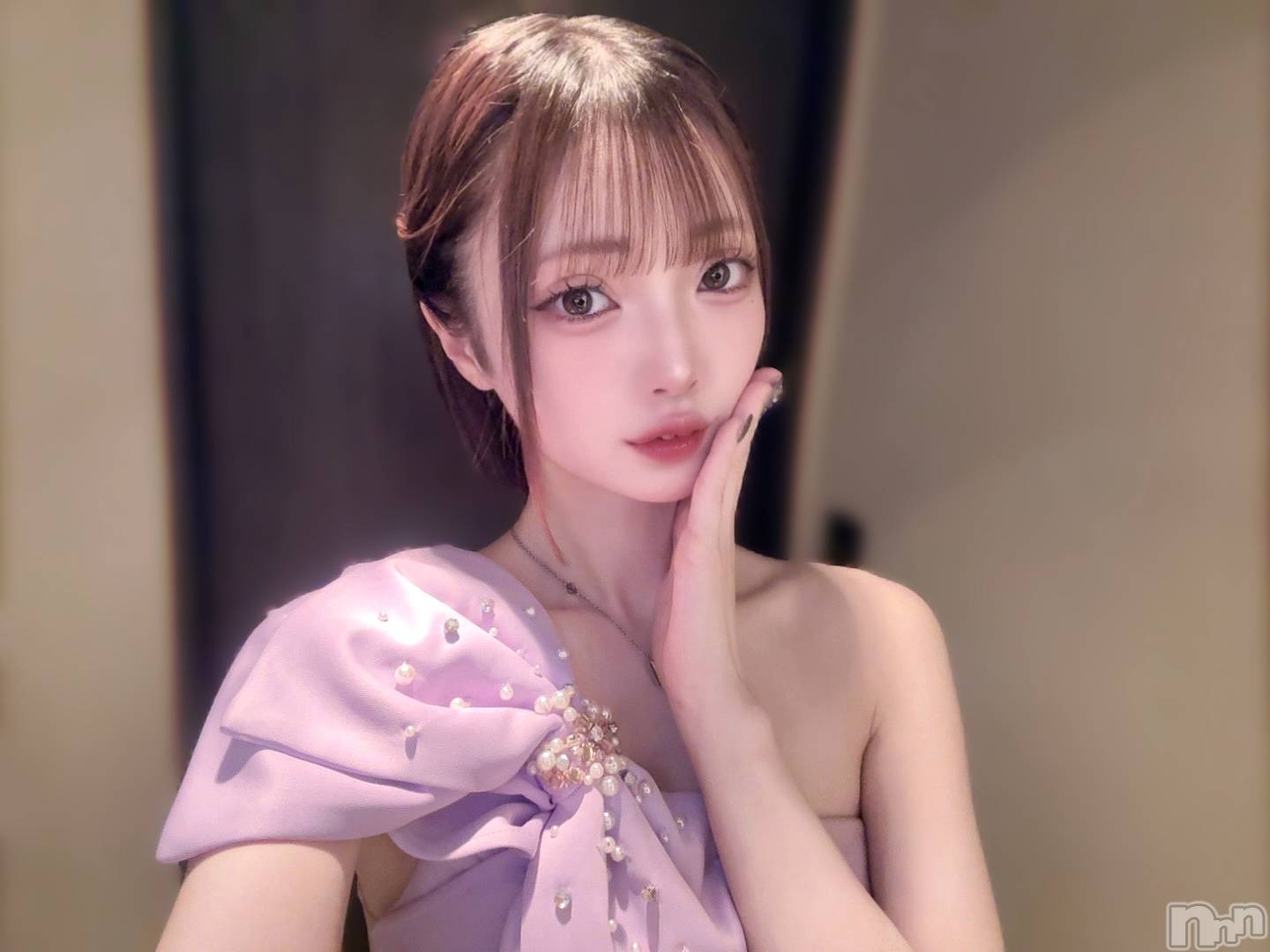 Х顦Club Ludan(֥) 2025ǯ922̥֥֤♡︎ᵎᵎᵎ